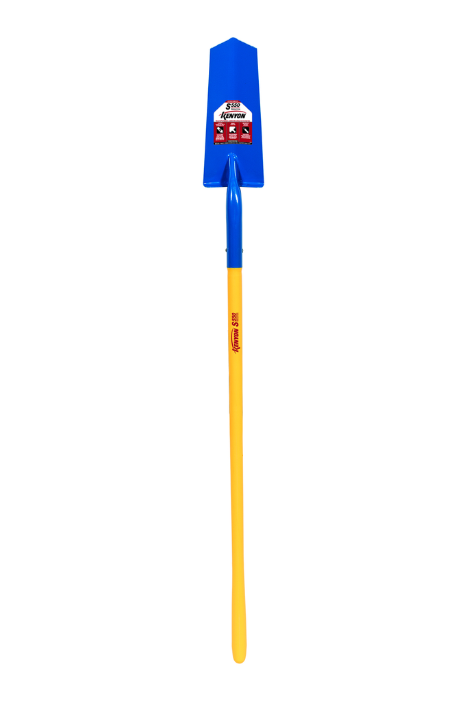 primary_image