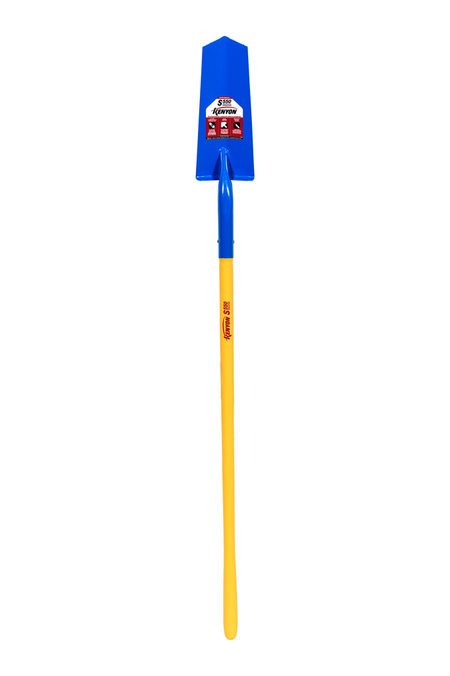 primary_image