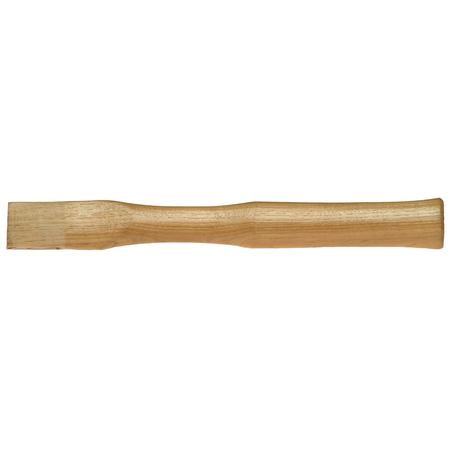 primary_image