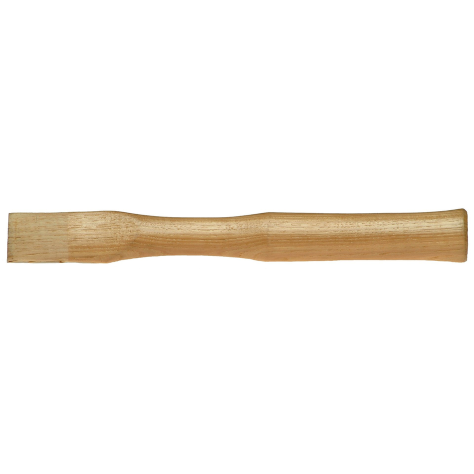 primary_image