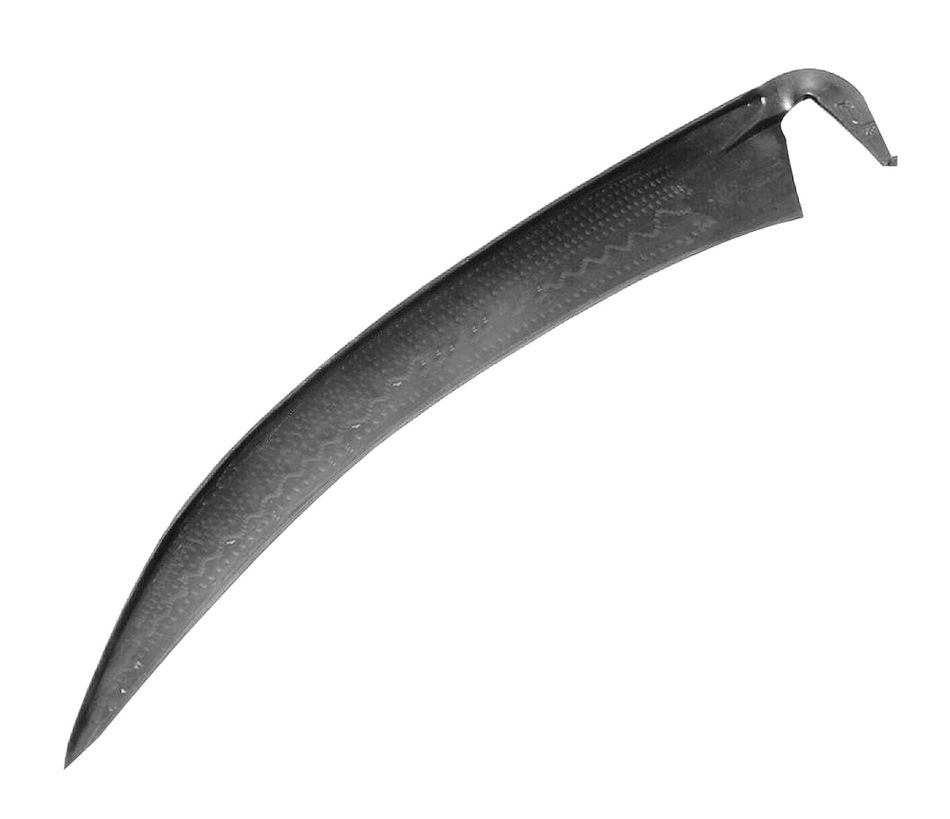 primary_image