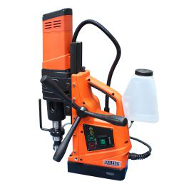 primary_image