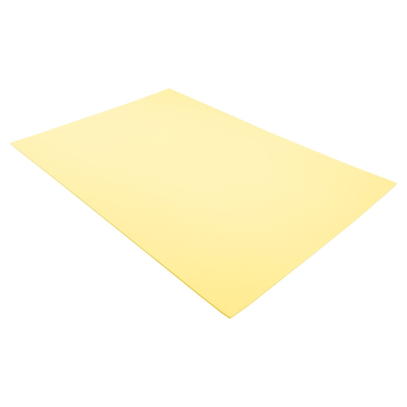 alternate_image