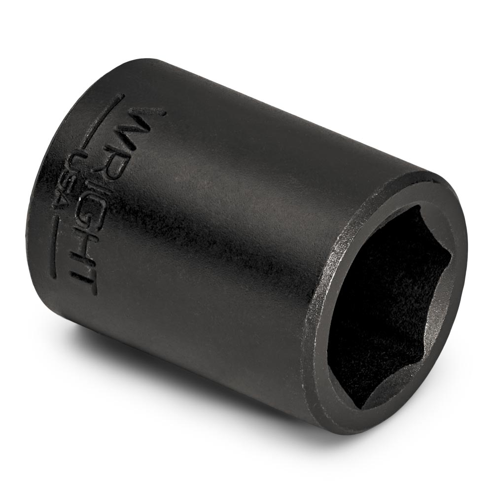 alternate_image