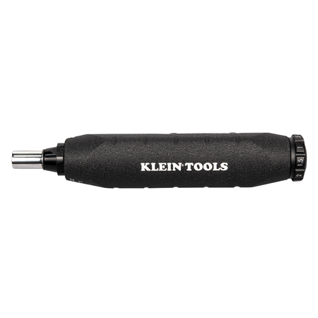 alternate_image