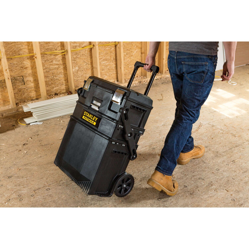 alternate_image