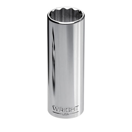primary_image