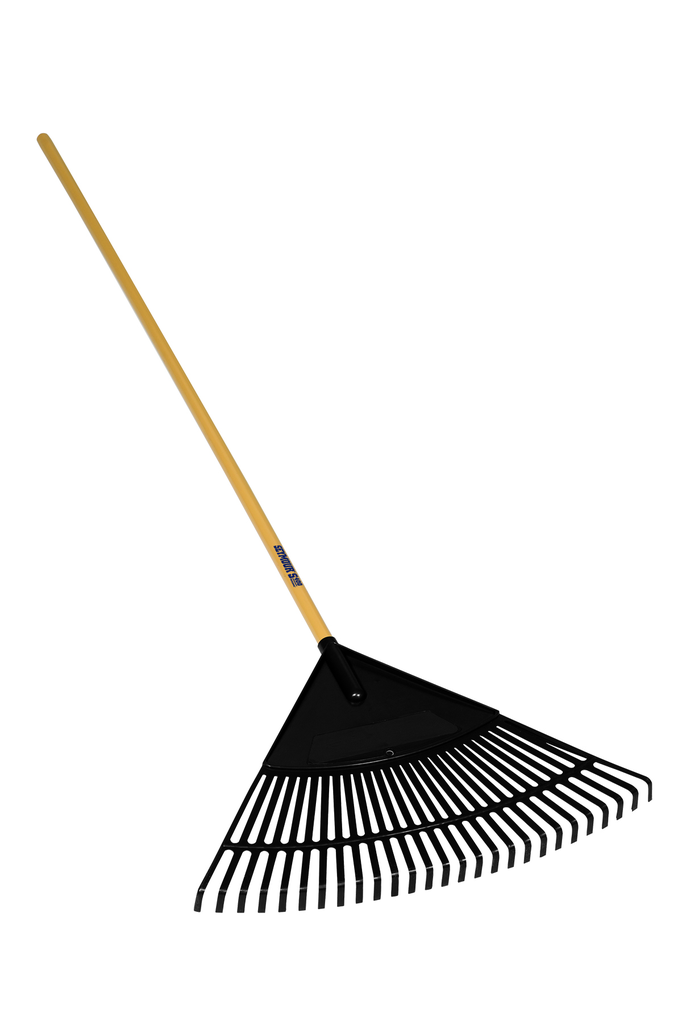 primary_image