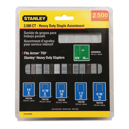 primary_image