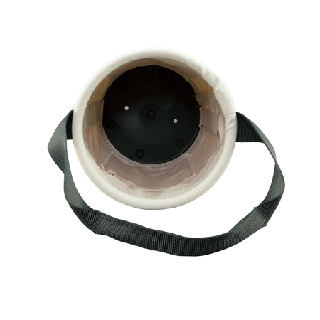 alternate_image
