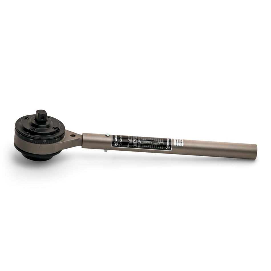 primary_image