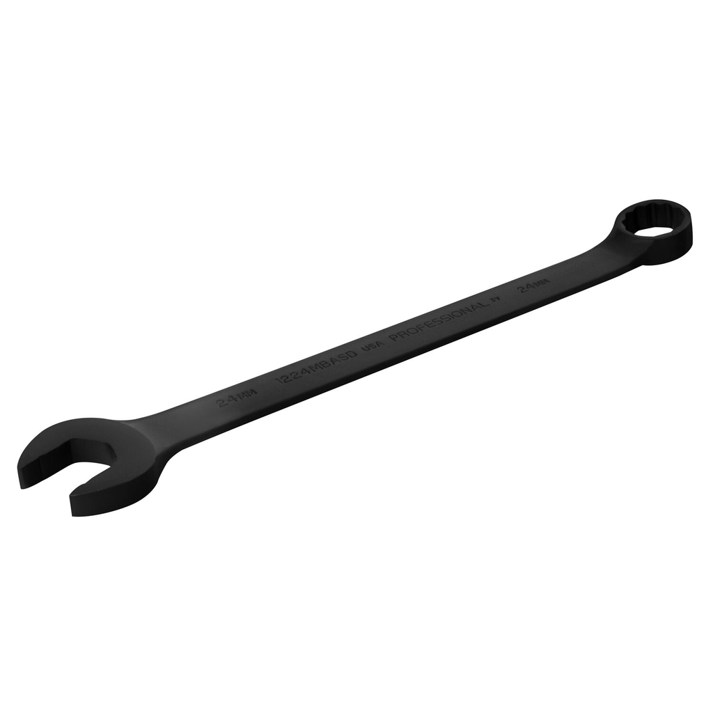 alternate_image