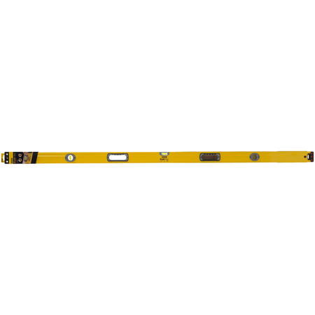 alternate_image