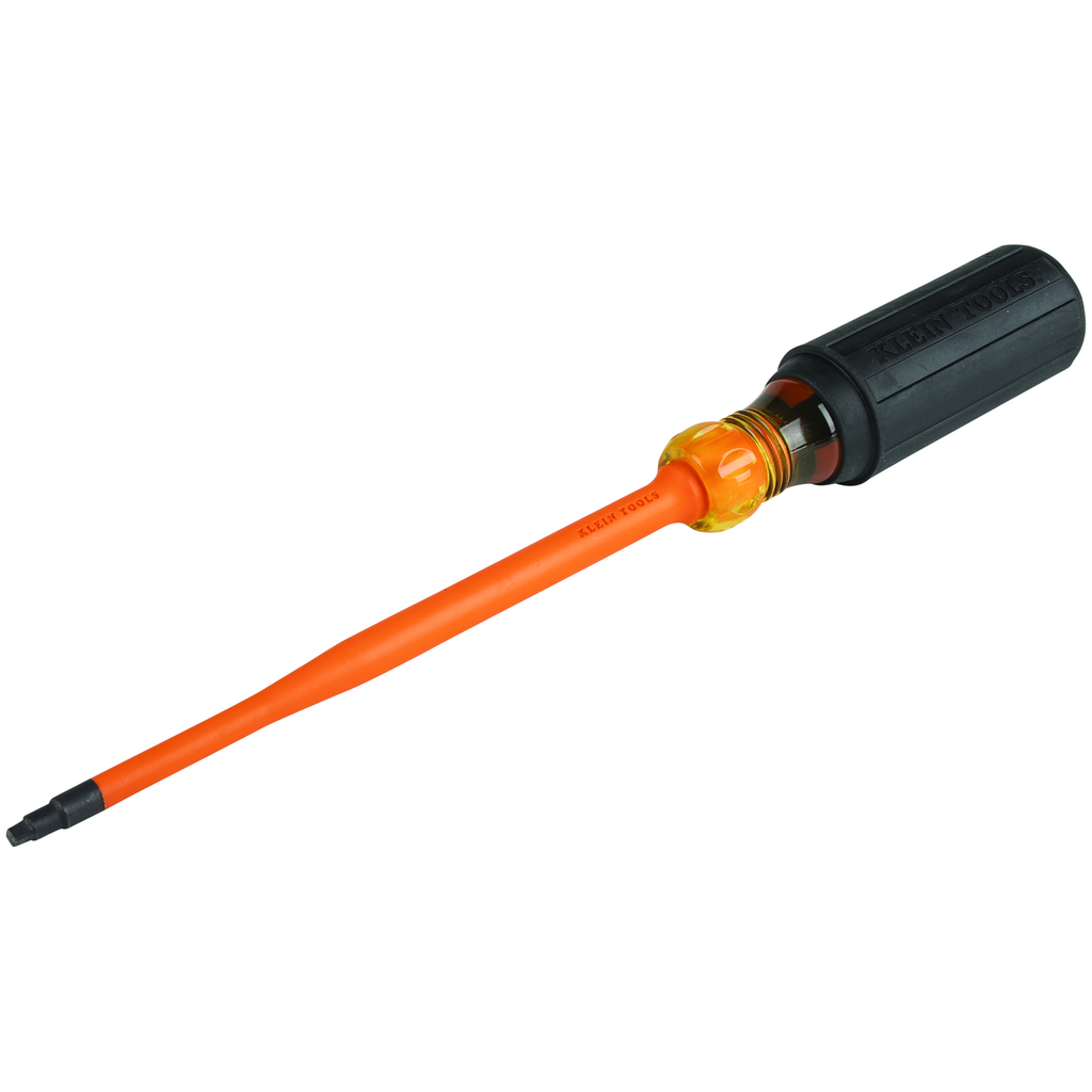 primary_image