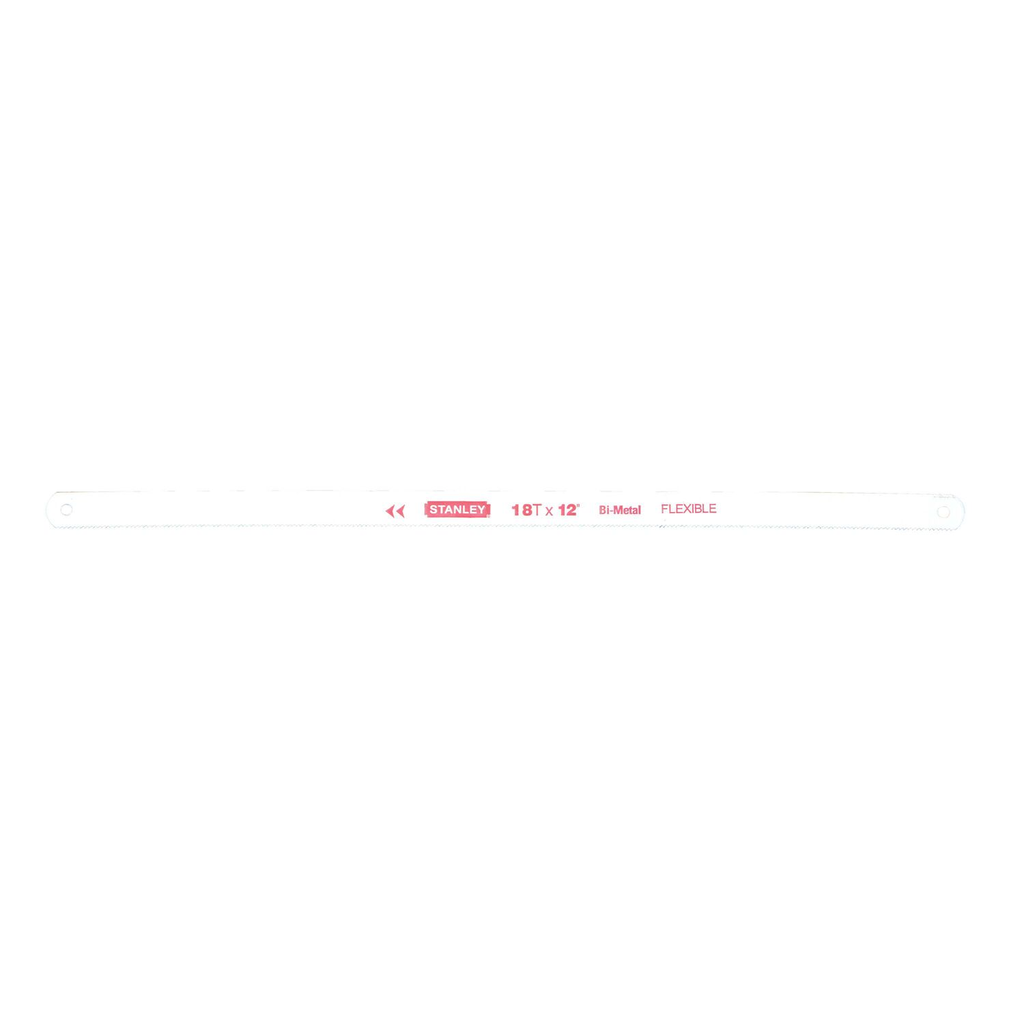 primary_image