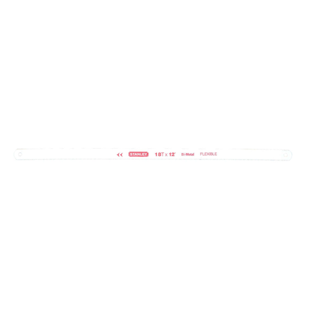 primary_image