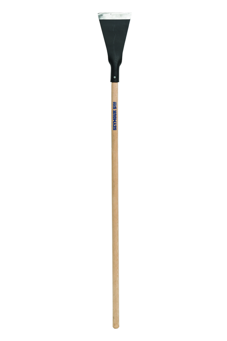 primary_image