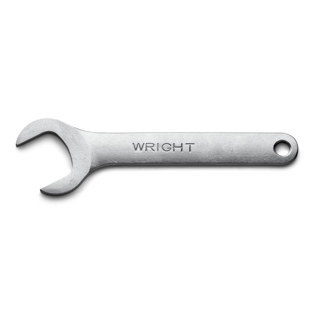 primary_image