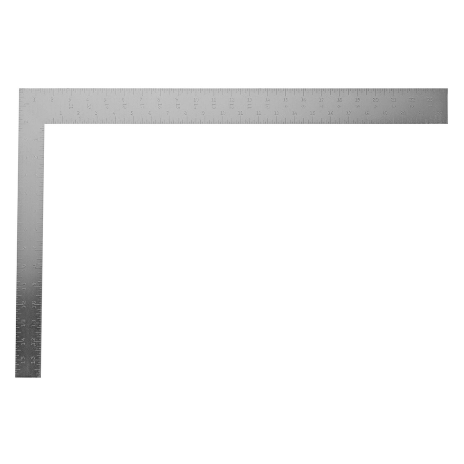 primary_image