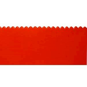 primary_image