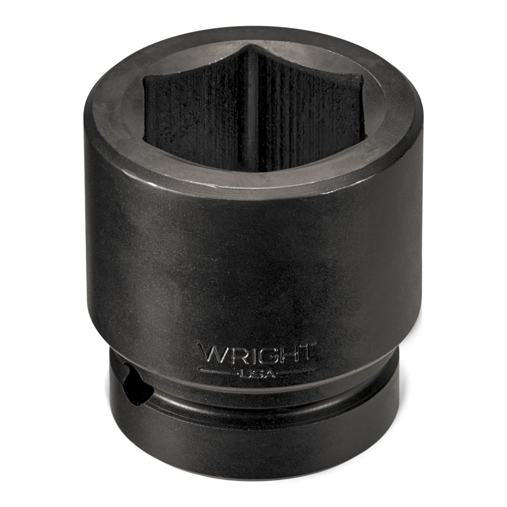 primary_image