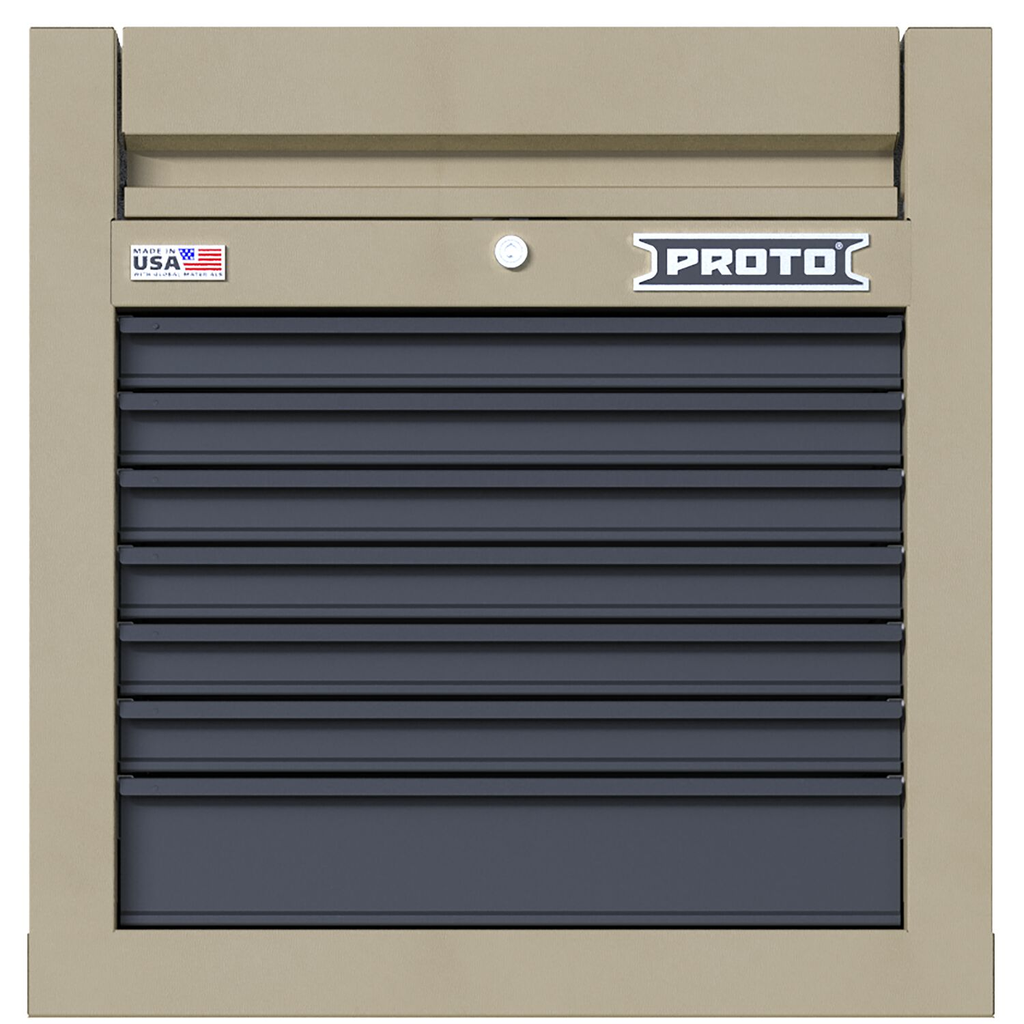 primary_image