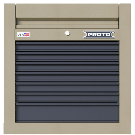 primary_image