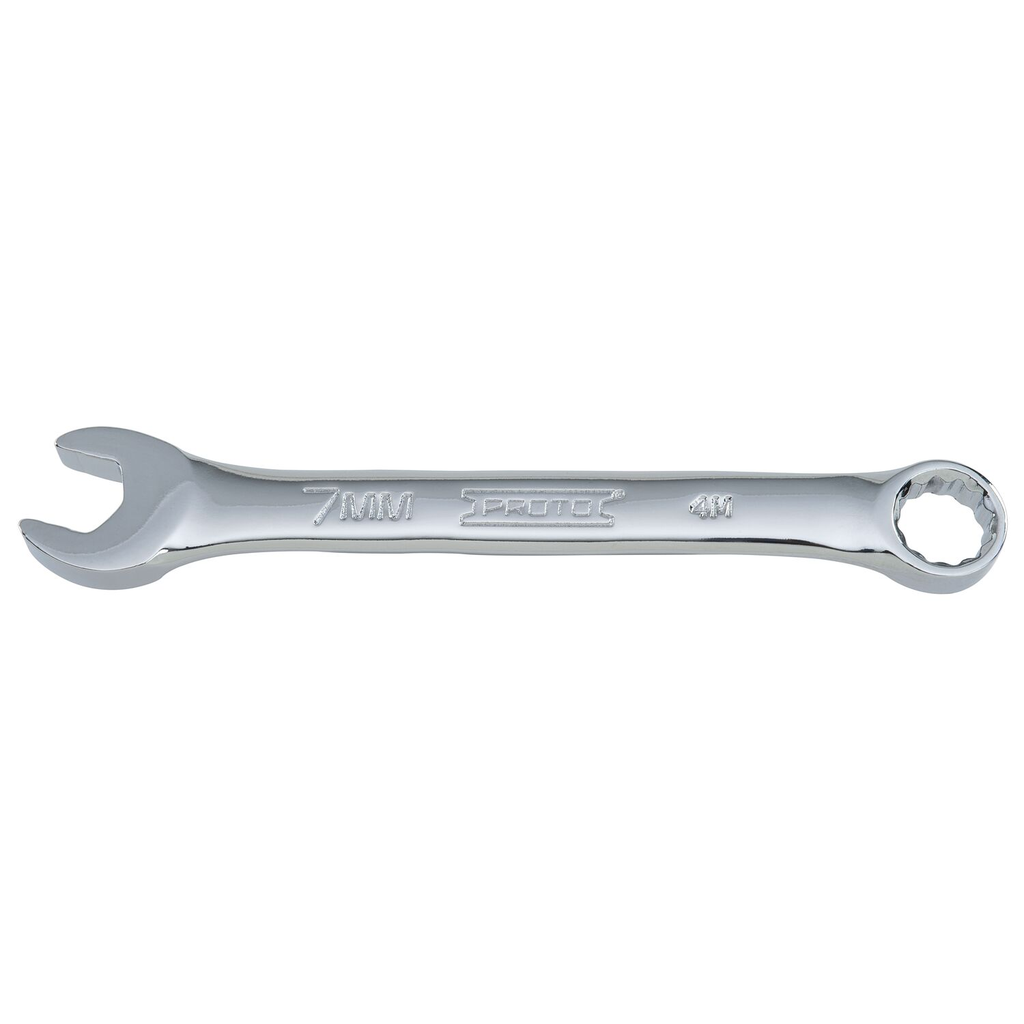 primary_image