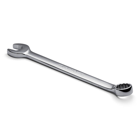 alternate_image