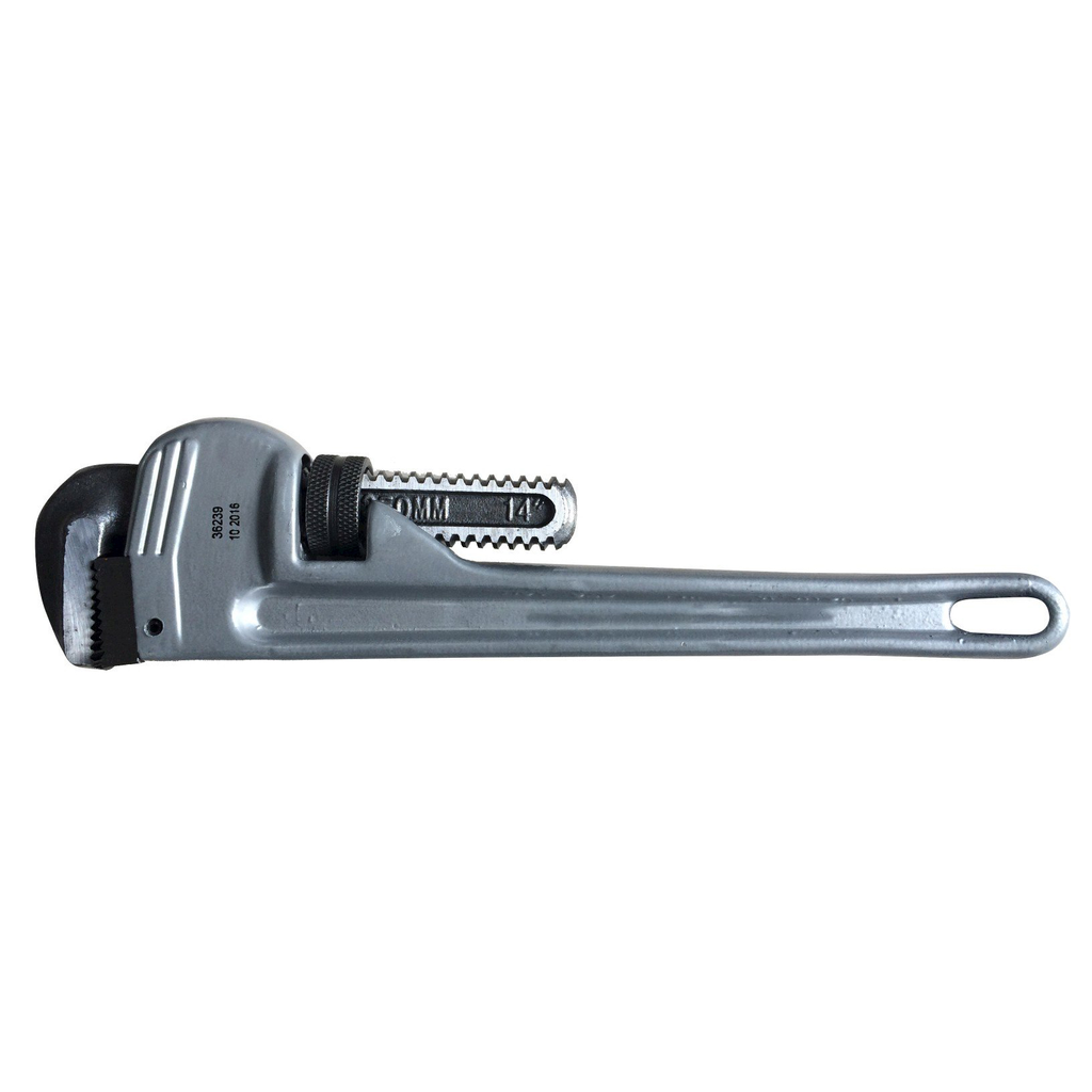 primary_image