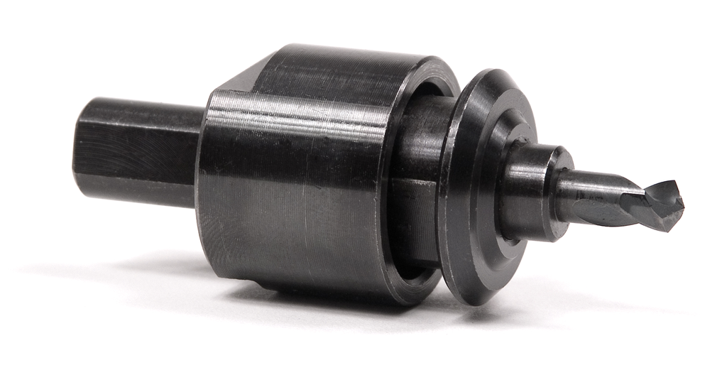 primary_image