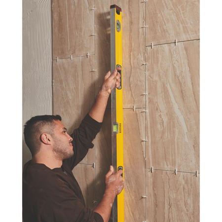 alternate_image