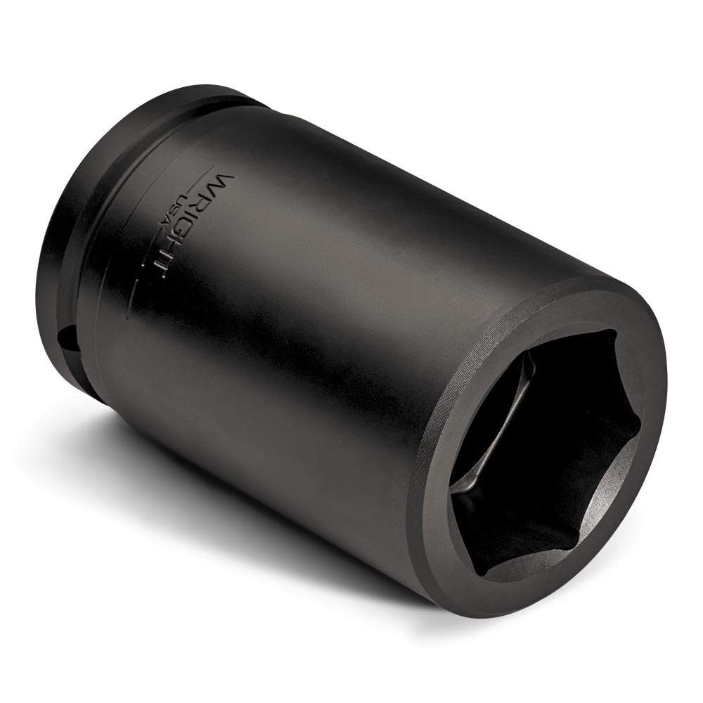 alternate_image