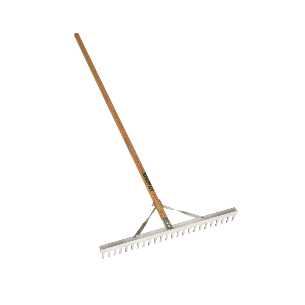 primary_image