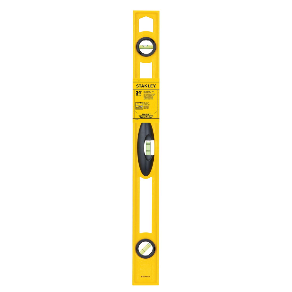alternate_image