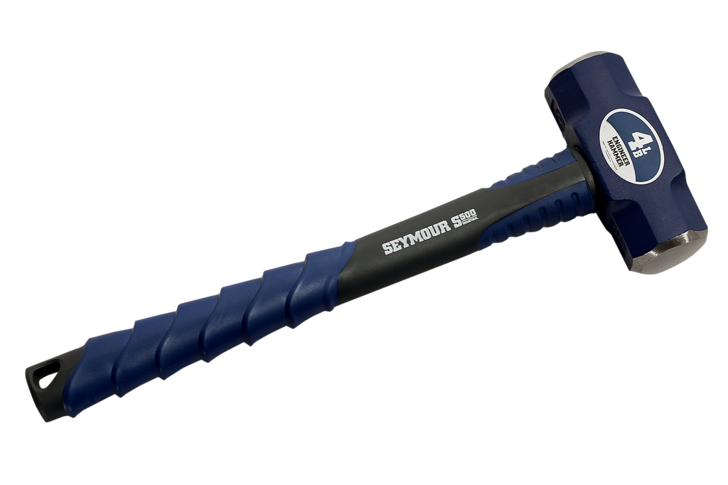 primary_image