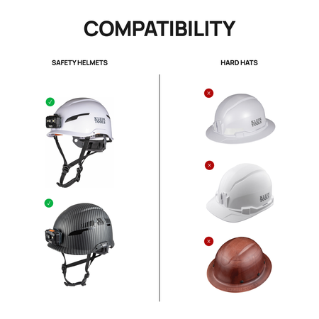 alternate_image