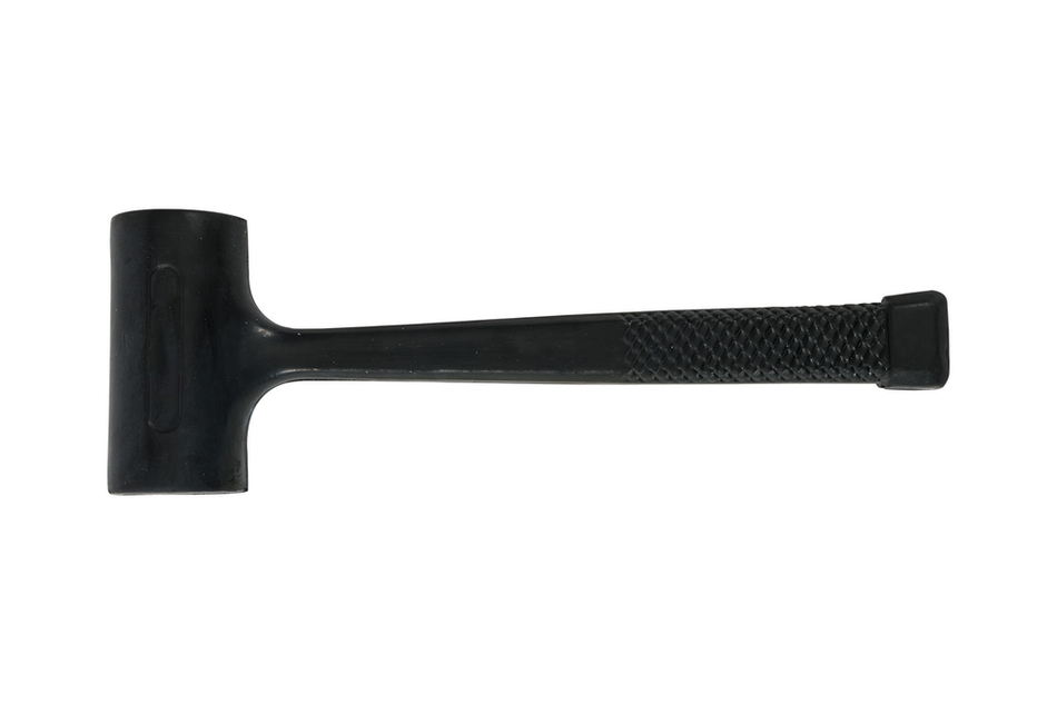 primary_image