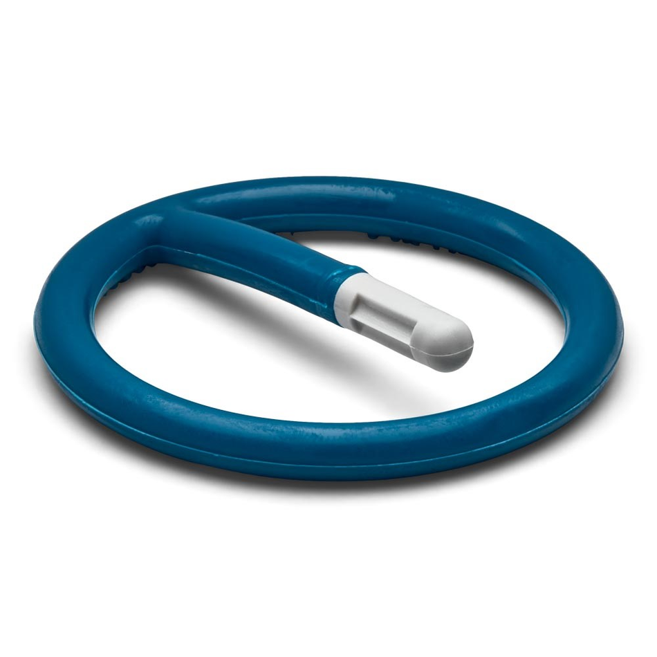 primary_image