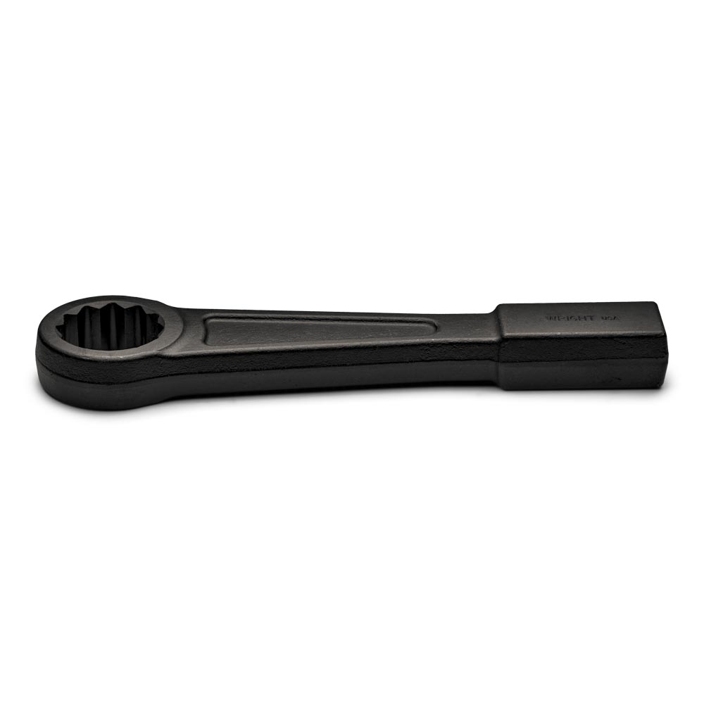 primary_image