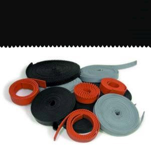 primary_image