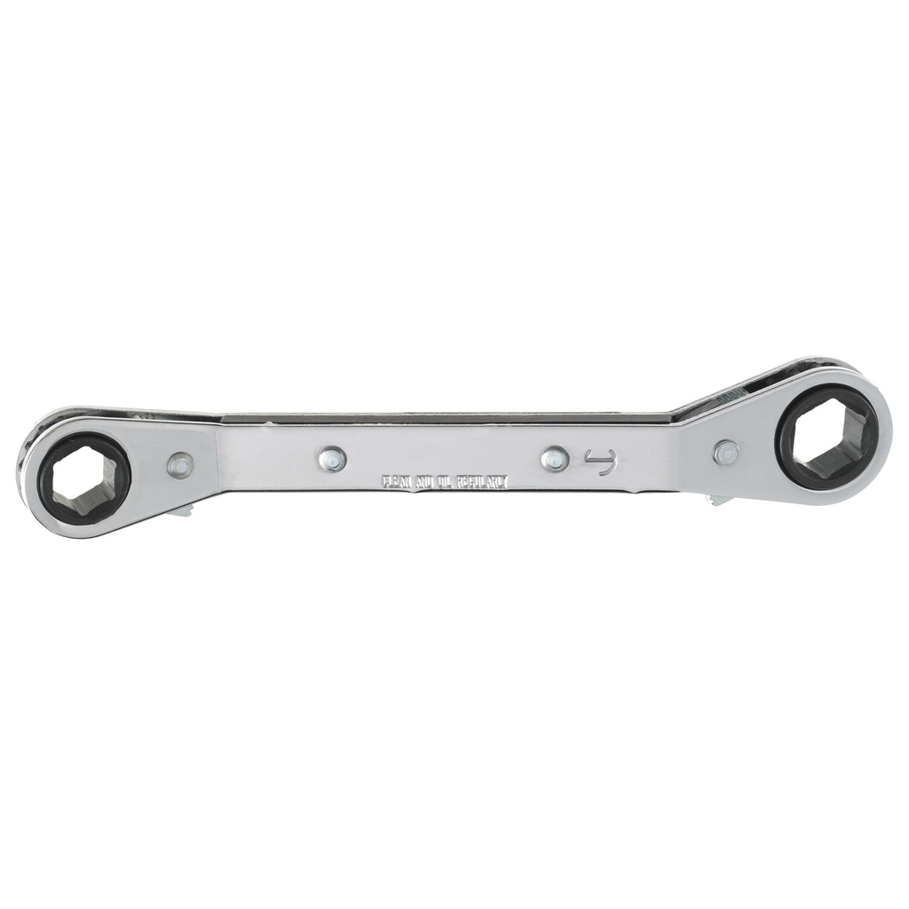 alternate_image