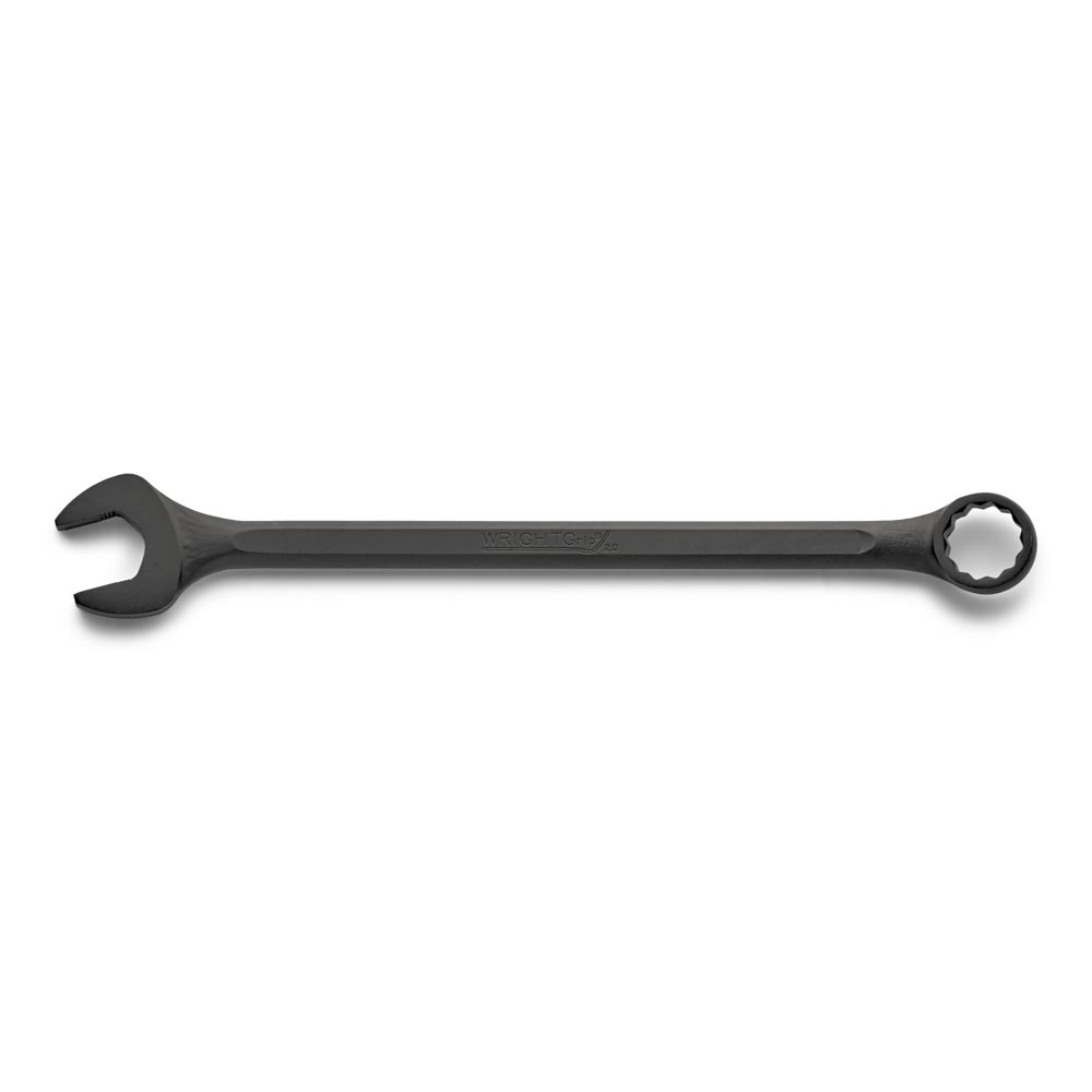 primary_image
