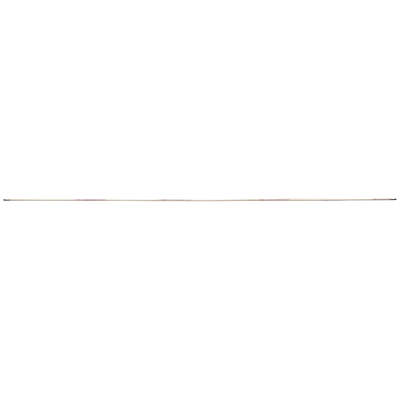 alternate_image