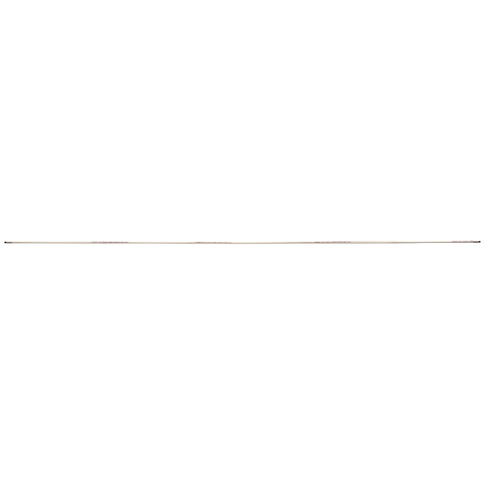 alternate_image