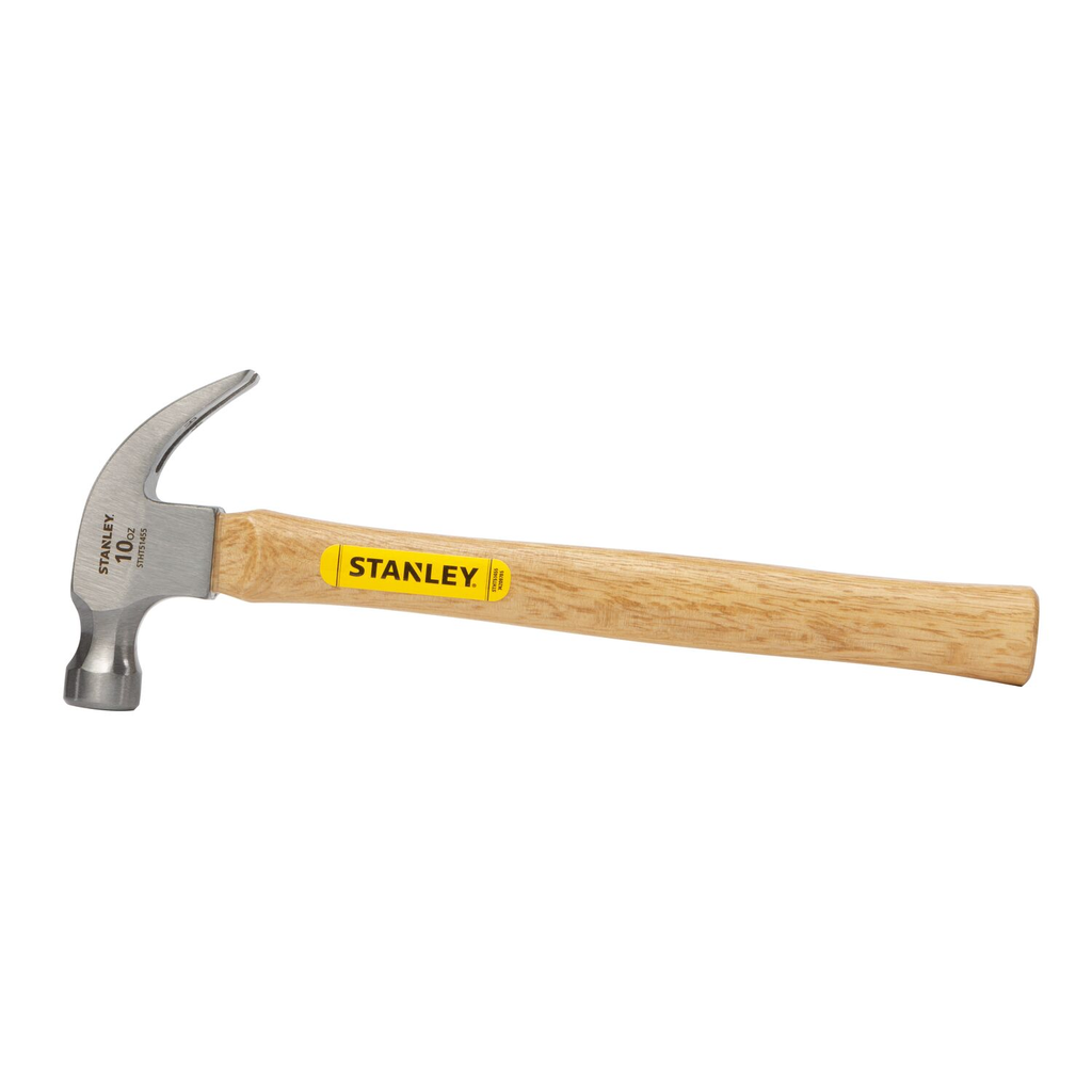 primary_image