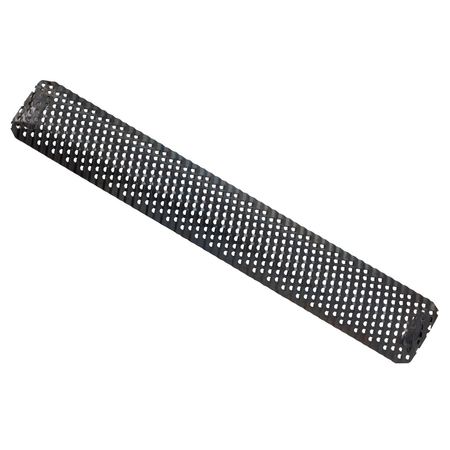 primary_image
