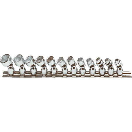 primary_image