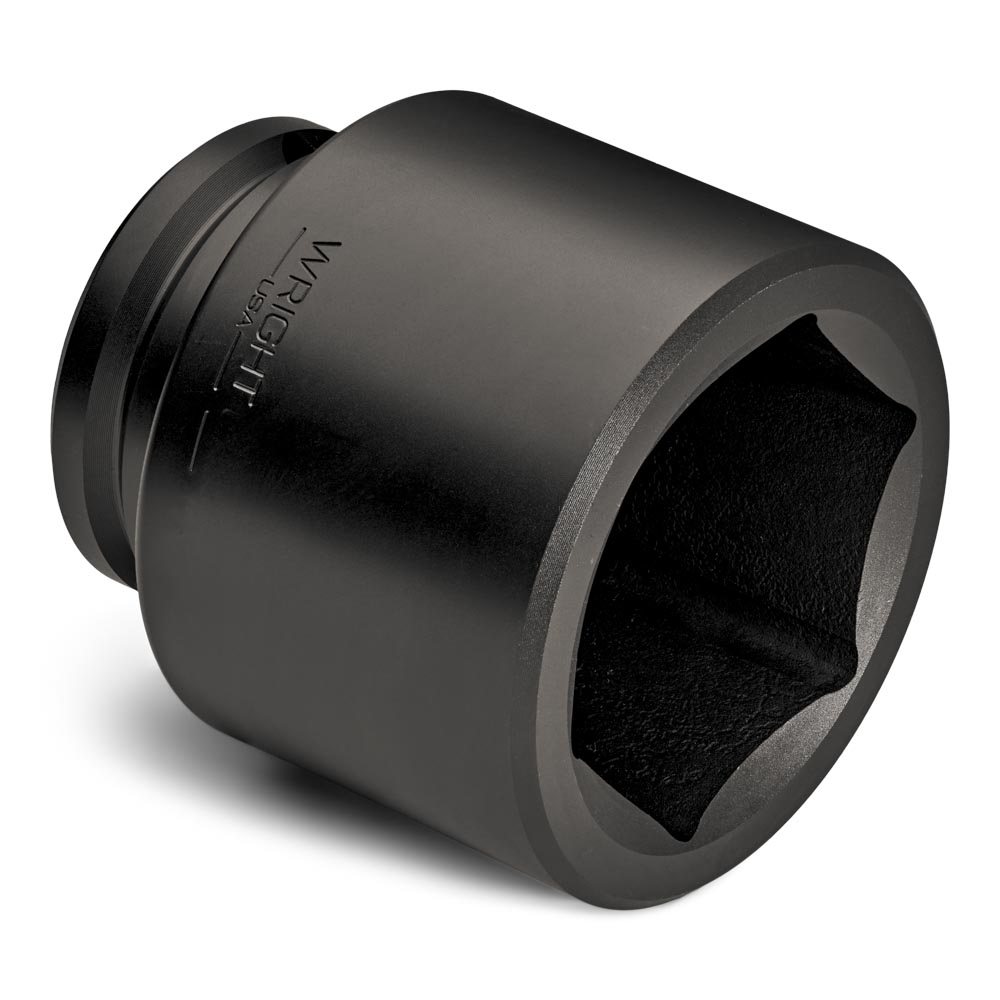 alternate_image