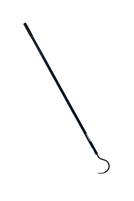 primary_image